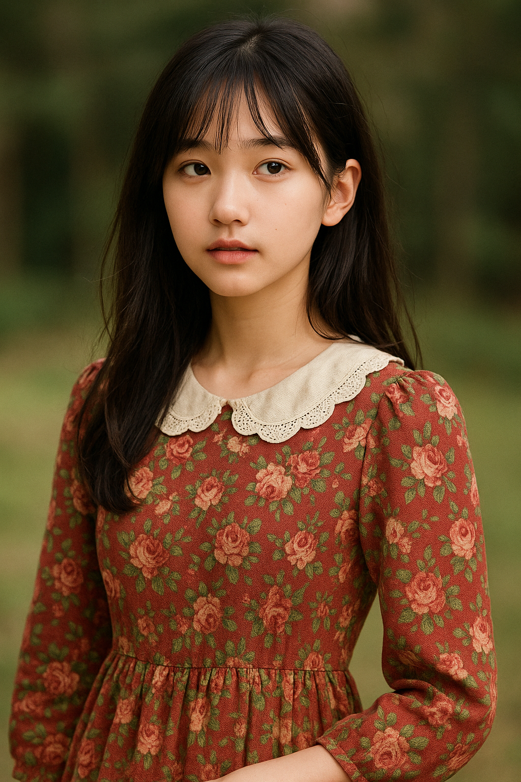 唐心是什么小说