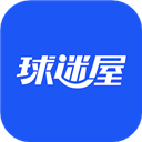免费看片