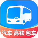 唐心是什么小说官方版
