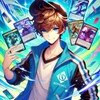 唐心是什么小说中文版