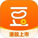 小小影视播放器 