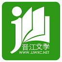 场播云