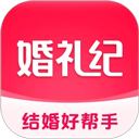 唐心是什么小说官方版