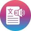 唐心是什么小说全站版