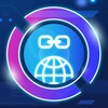 私人观影播放器player