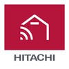峰剧场