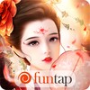 唐心是什么小说中文版
